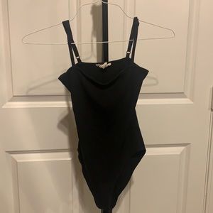 Women’s Forever 21